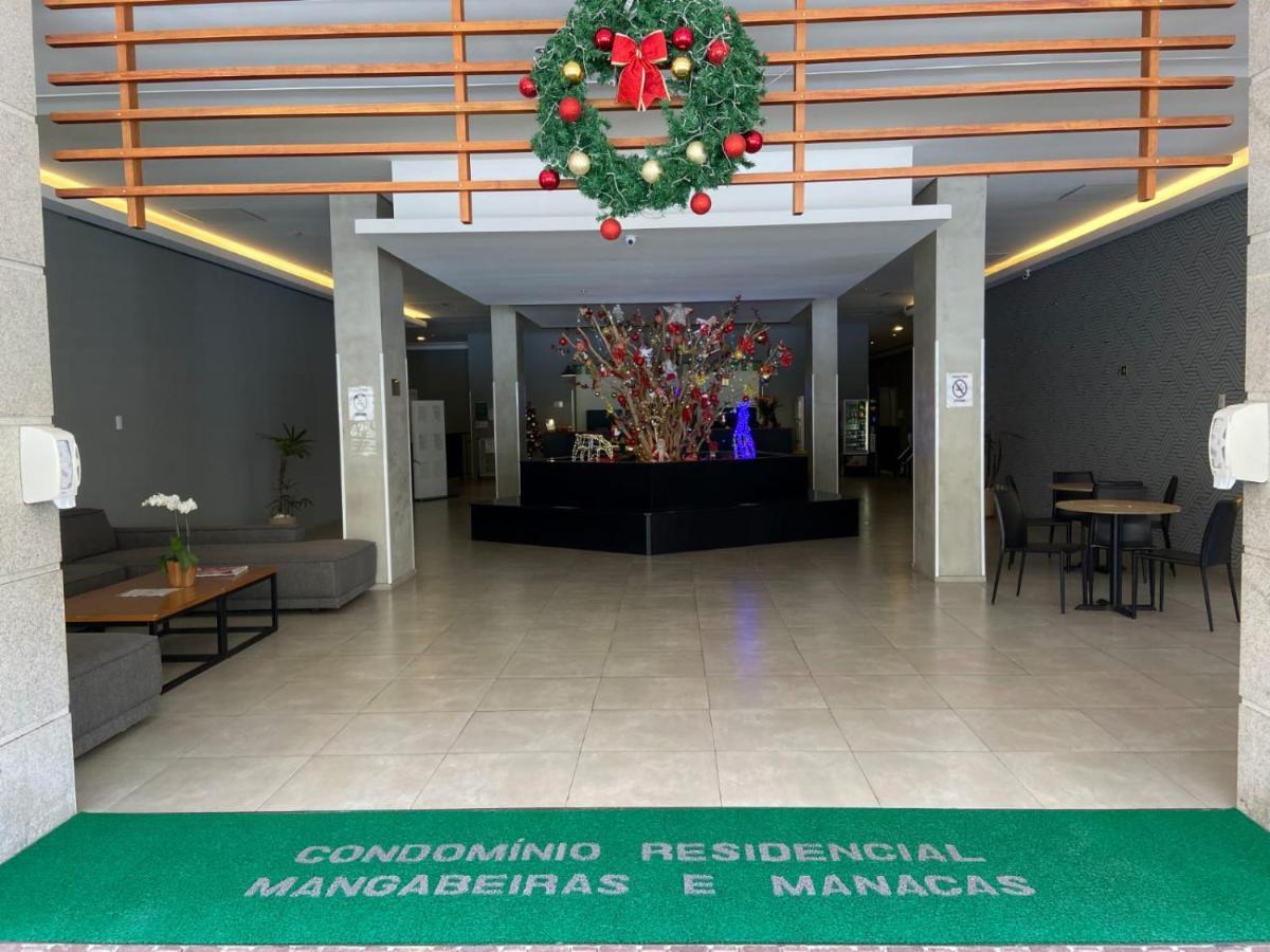 Estudios Em Itaipava - Granja Brasil - Conforto E Lazer Petrópolis المظهر الخارجي الصورة
