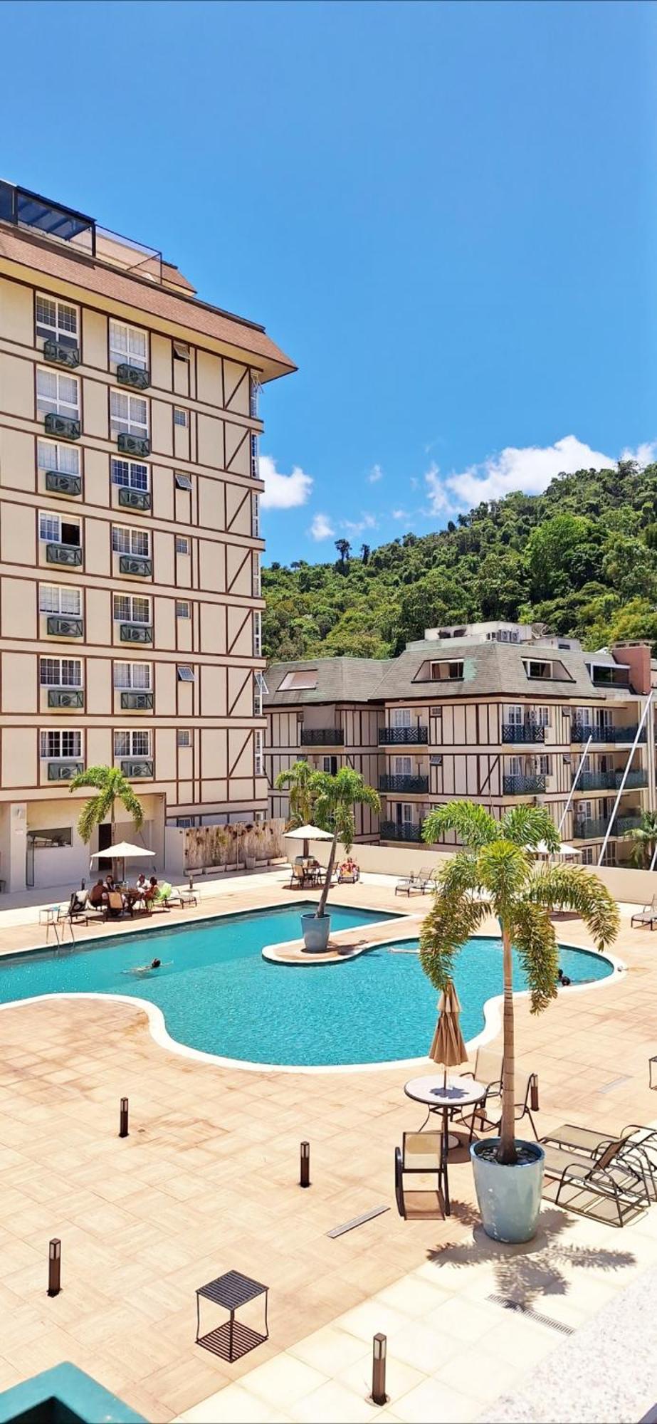 Estudios Em Itaipava - Granja Brasil - Conforto E Lazer Petrópolis المظهر الخارجي الصورة