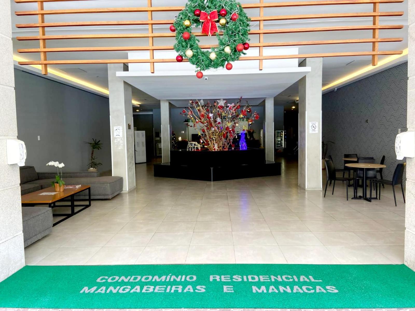 Estudios Em Itaipava - Granja Brasil - Conforto E Lazer Petrópolis الغرفة الصورة
