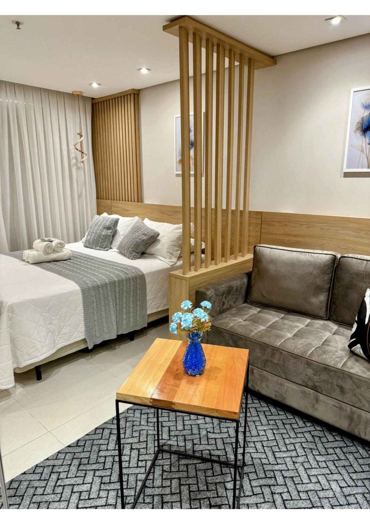 Estudios Em Itaipava - Granja Brasil - Conforto E Lazer Petrópolis المظهر الخارجي الصورة