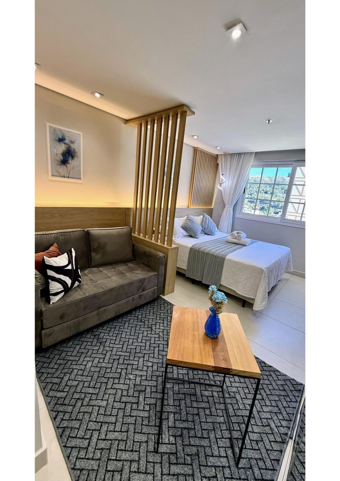 Estudios Em Itaipava - Granja Brasil - Conforto E Lazer Petrópolis المظهر الخارجي الصورة