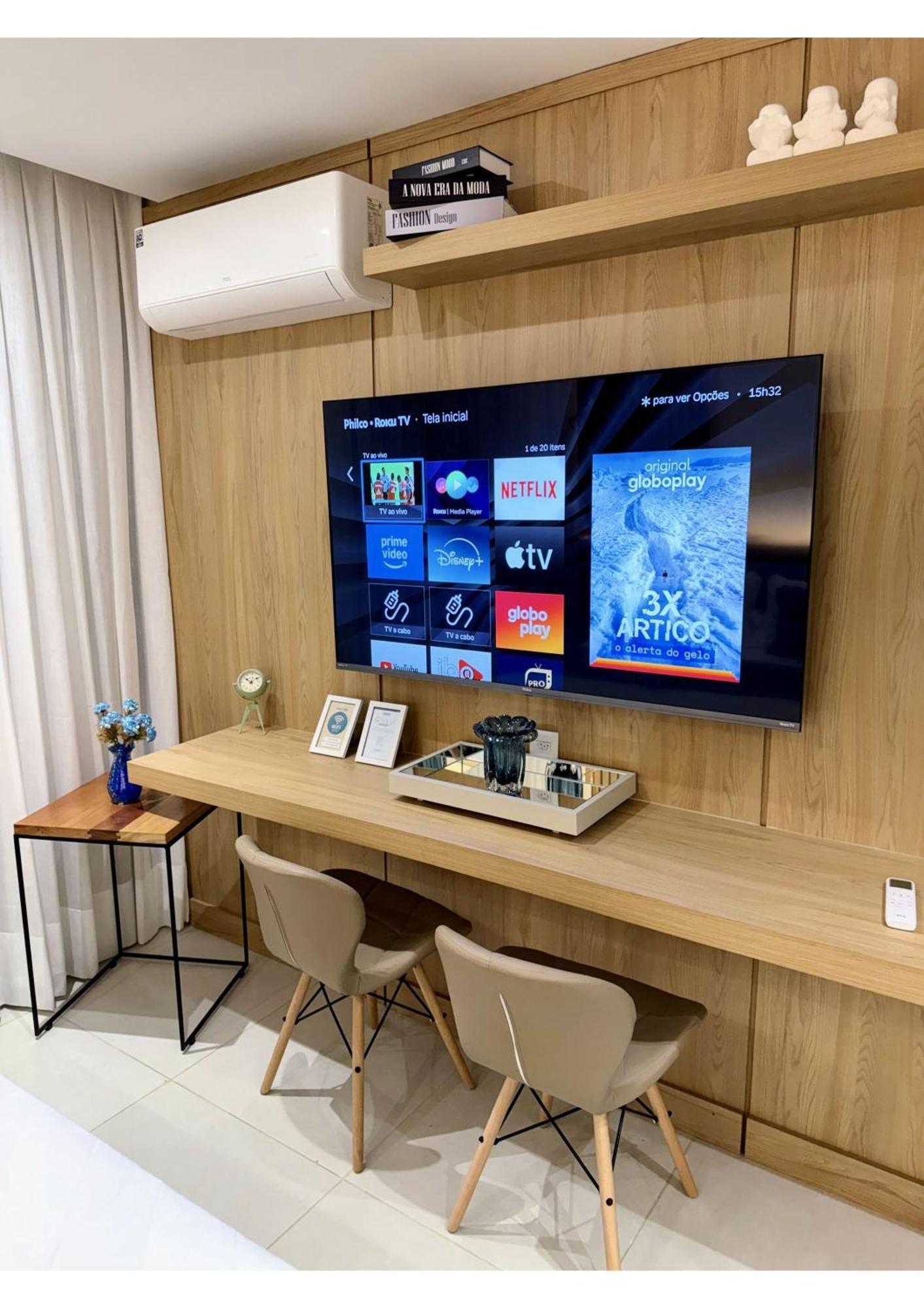 Estudios Em Itaipava - Granja Brasil - Conforto E Lazer Petrópolis المظهر الخارجي الصورة